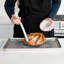 Bundt® 3 Piece Pastry Tool Set