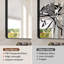 Miroir de salle de bain plombier en aluminium incassable et résistant à la rouille -578420670-554014072-567736601