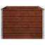 Outdoor Raised Garden Bed-1881827592-1881827602