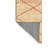 Kasheem Geometric Indoor Rug-1336480565
