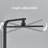 Wall Mounted Shower Faucet-123247248