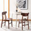 Yeldell Retro Dining Chair-325276661