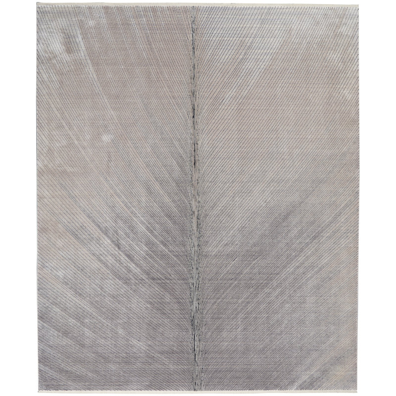 Balian Area Rug, Rectangle 305 x 402cm