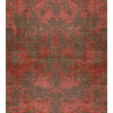 Palace Damask Metallic Wallpaper Roll