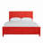 Monterey Woven Bed-73278750-42760099