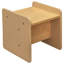Chaise de classe luge-35730353-35730356
