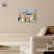 Gallery Wrapped n'est pas disponible