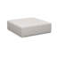 Square Ottoman-1969065947-1969065937