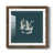 Walnut Framed Paper is unavailable