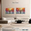 Arbre abstrait Harnek-107670584