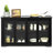 42'' Sideboard-905025277