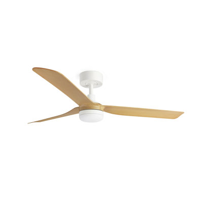 Ventilateur Spot M 20 W