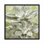 «Succulent VIII», impression sur toile-72446607-28627815-72446606