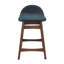 Tabouret Modway Juno-93235903-93235904