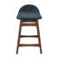 Tabouret Modway Juno-93235904-93235903