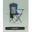 Folding Camping Chair-1026975999