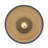 Zac 1 - Light Single Pendant-259007309