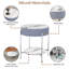 Woodville Side Table with Storage-981702171-987049181