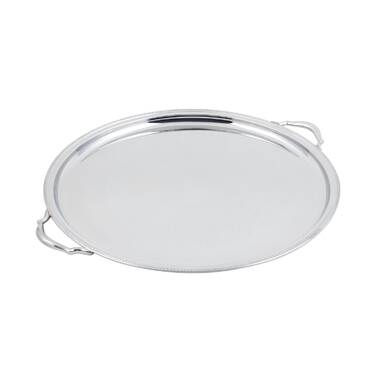 Mercer41 Kashes 33.8oz. Stovetop Safe Glass