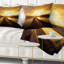 Coussin Schafer-1624273370-1624273374