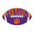 Clemson University