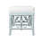 Lillian Bench-116661477