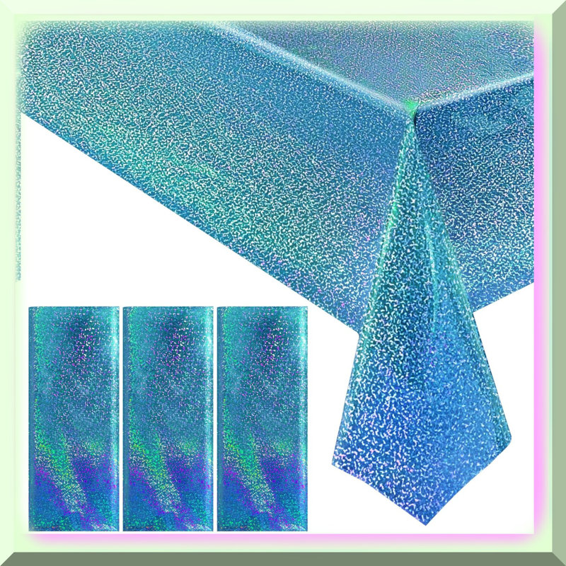 Sparkling Gratitude Celebration Kit Banner