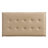Izaic 48.4" Rectangle Tufted Upholstered Cocktail Ottoman-110432737