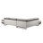 Armes Upholstered L-Shaped Sectional-591015136-591015138