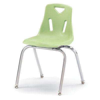 Chaise empilable Berries®