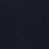 Navy selected