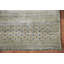 Tapis tribal Gabbeh 3 x 10