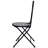Fayolle 2 Seater Bistro Set