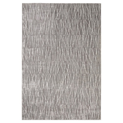 Barstis Gray