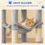 Grand condo 64 "pour chat-848029376-827456025