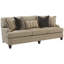 Tarleton Sofa-1735322025-1735322012