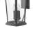 Bromley 3-Light Outdoor Wall Lantern