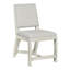 Thom Filicia Home Upholstered Back Side Chair-1945026172-1945026183