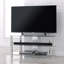 Mayaguana TV Stand-14516020-123407594