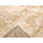 One-of-a-Kind 6' X 9'1" Area Rug