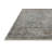 Jean Stoffer x Loloi Katherine Ocean / Gold Area Rug-86676660