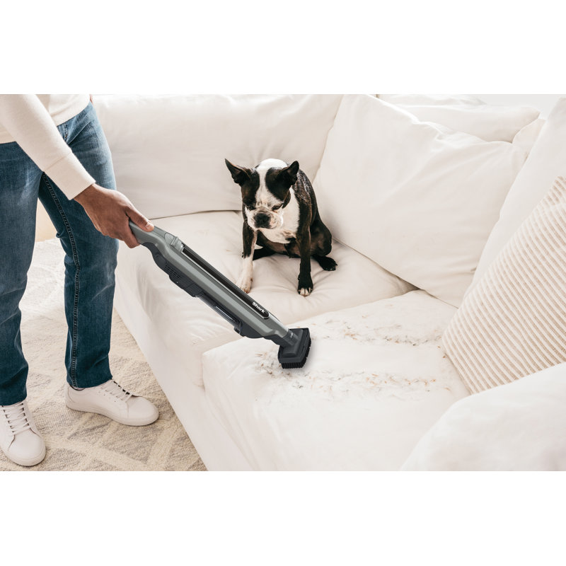 Shark WandVac System 2 in 1 Cordless Vacuum Cleaner Single Battery WV361UK