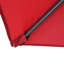 Ronan Market Parasol-41427785