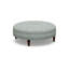 Round Ottoman-723255882-723255880