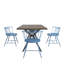 Ensemble de table et 4 chaises Breaux-2034876603-2034876548