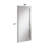 Accent Mirror