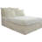 Today's Home Bed Skirt-629138703-629138804