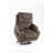 Lounge Chair Lift Chair Relax Sofa Chair-1533681343