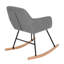 Mullinax Rocking Chair-1434593366