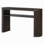 Console Rustic-1013225858-1013225860-1013225887